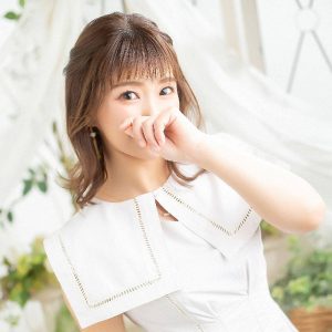 天海 葵（あまみ あおい）