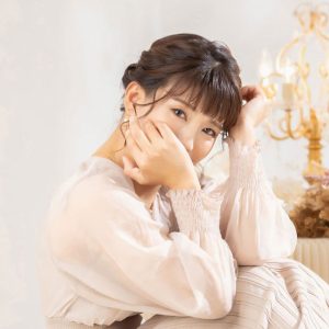 天海 葵（あまみ あおい）