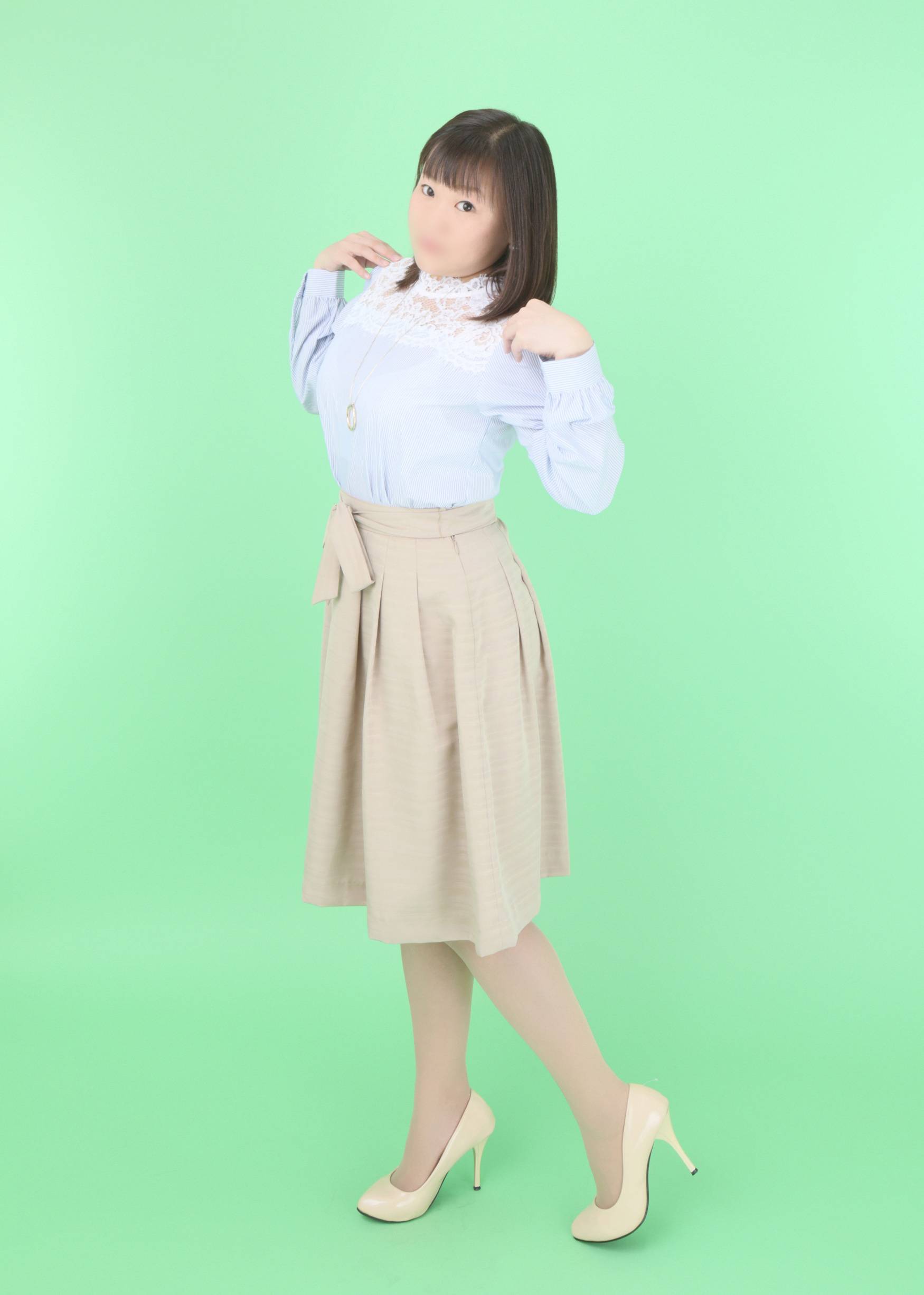 秋元 咲希(あきもと さき)