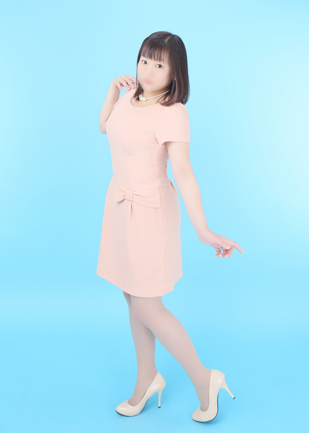 秋元 咲希(あきもと さき)