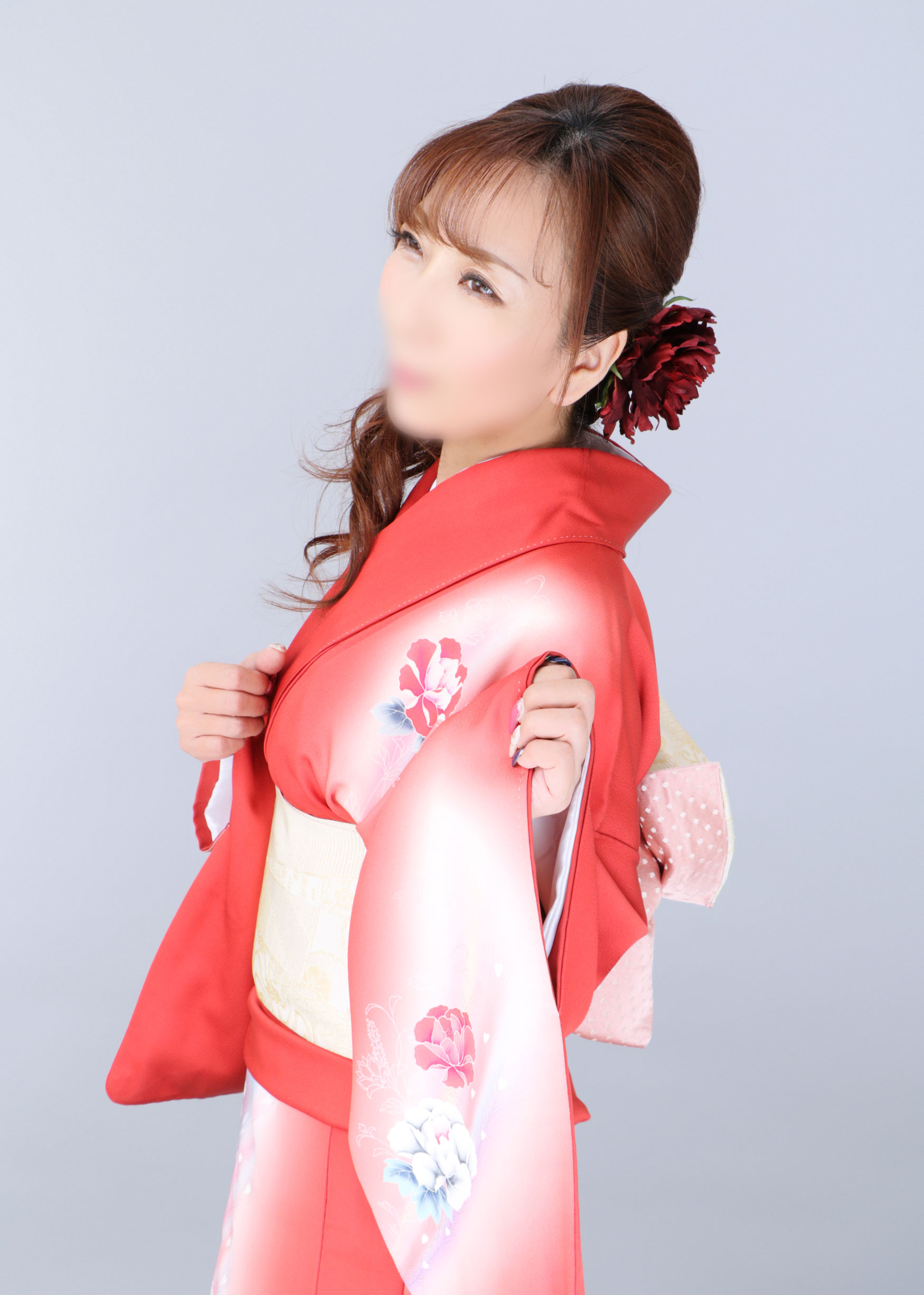 酒井 けい(さかい けい)