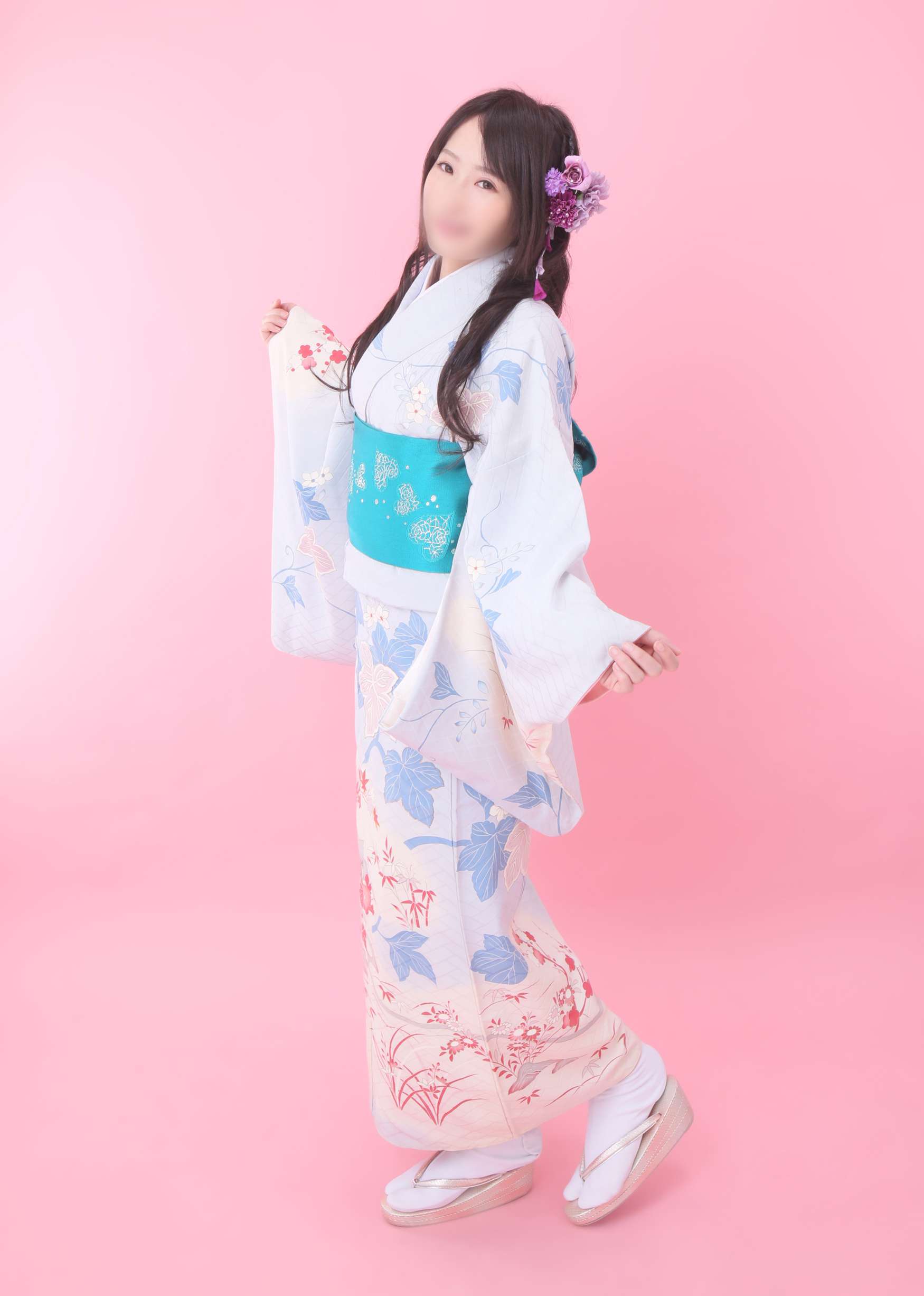 板野 椛(いたの もみじ)