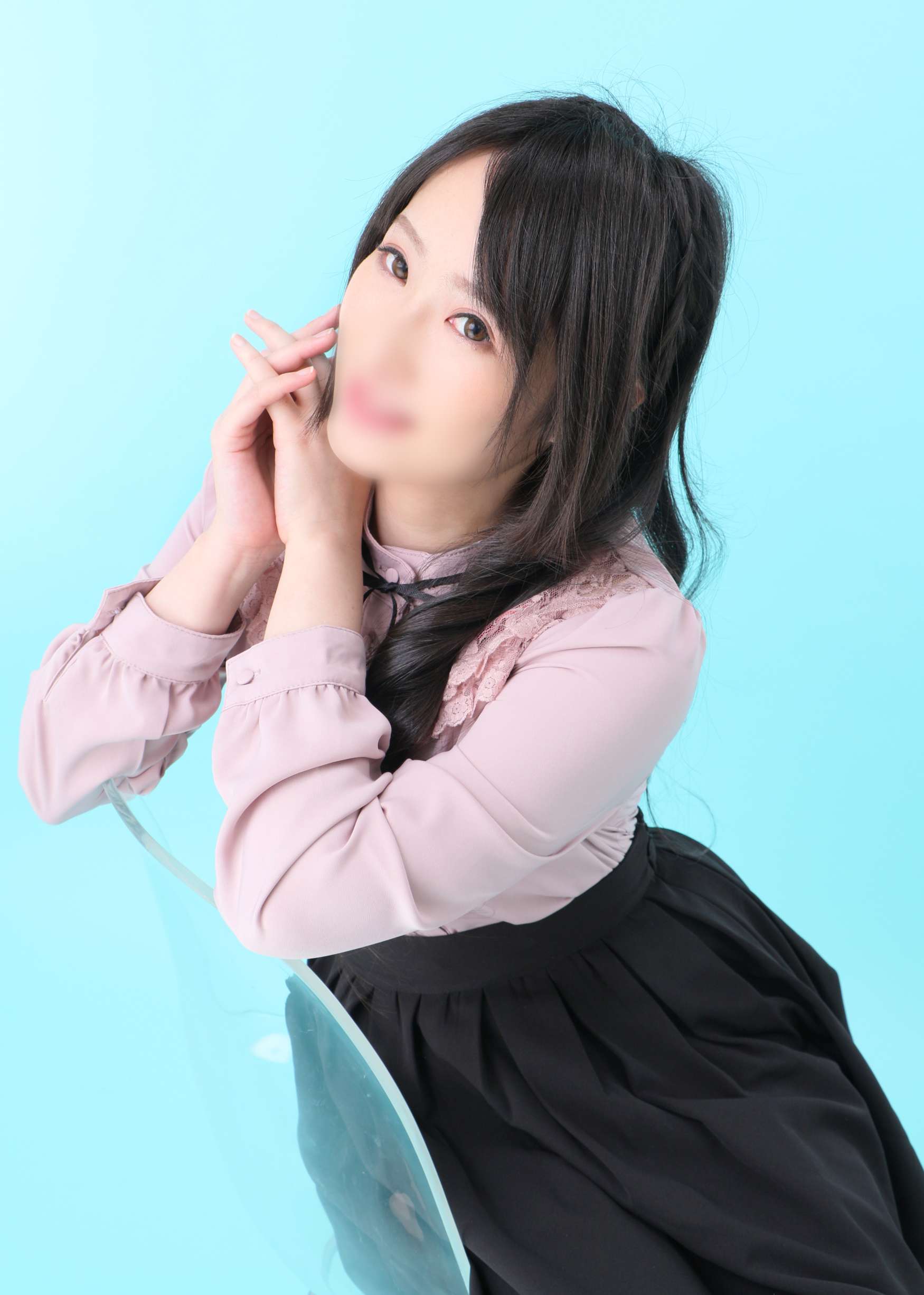 板野 椛(いたの もみじ)