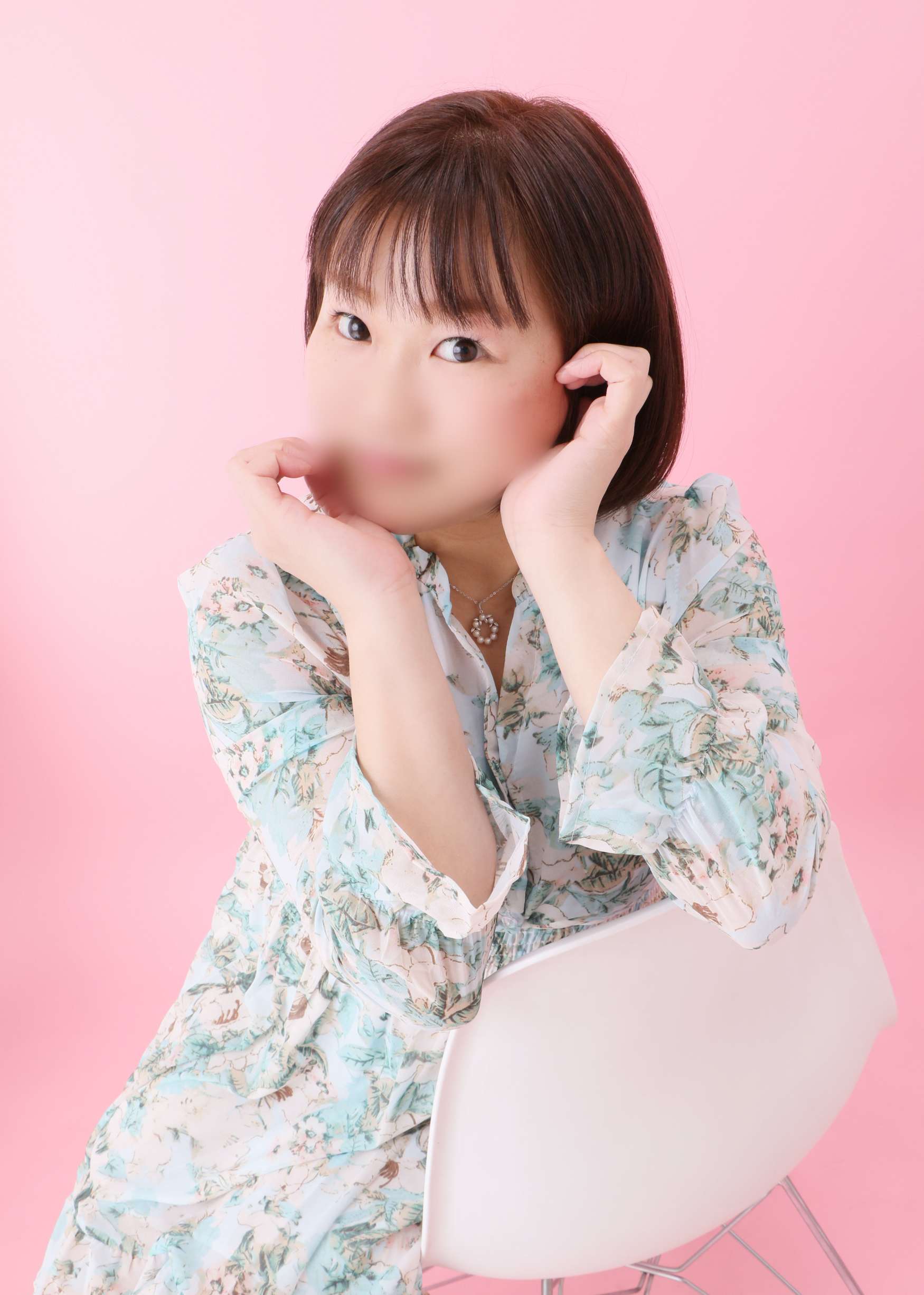 秋元 咲希(あきもと さき)