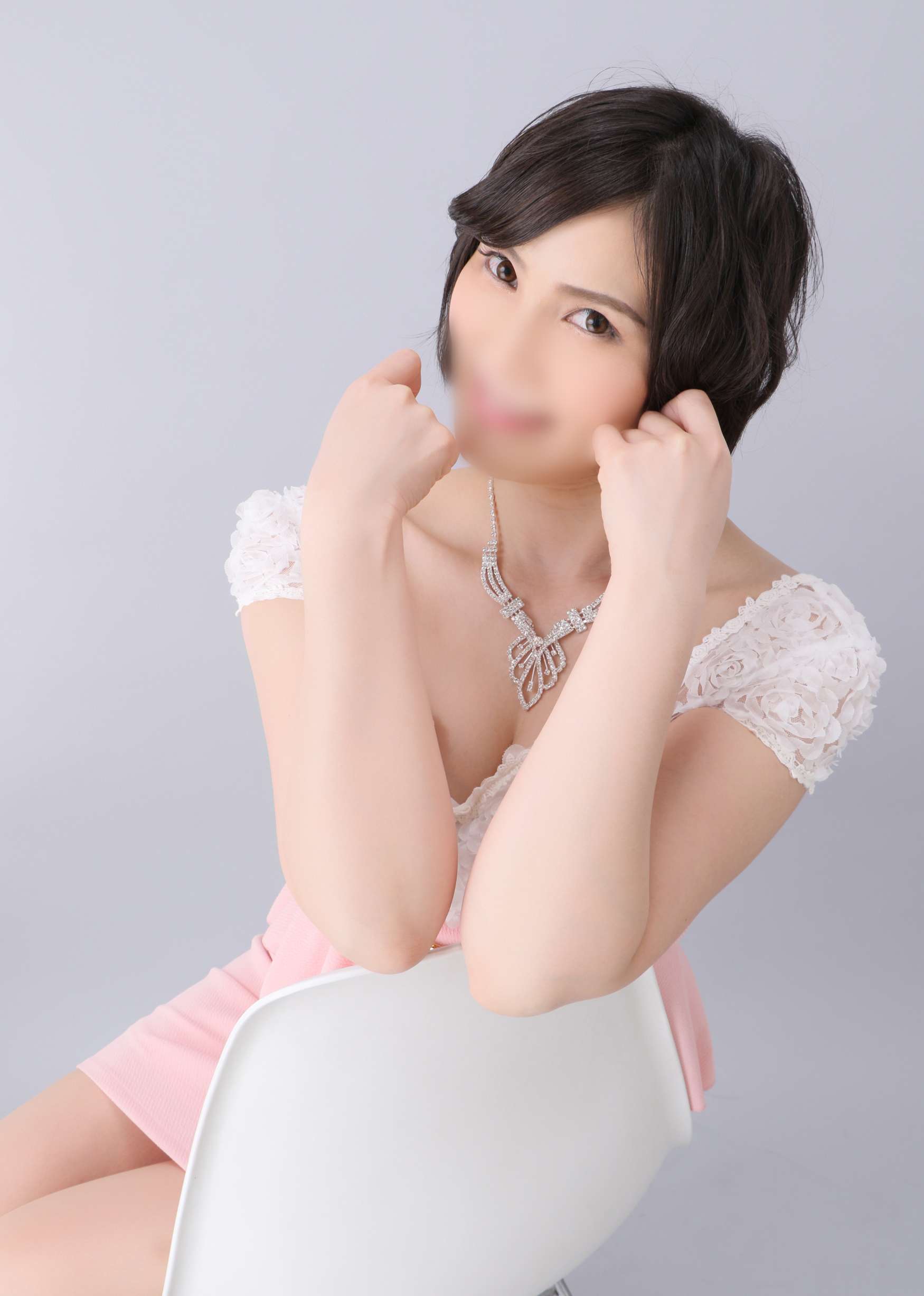 長澤 えみ(ながさわ えみ)