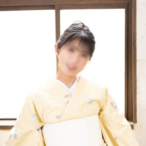 聖女(セイラ)