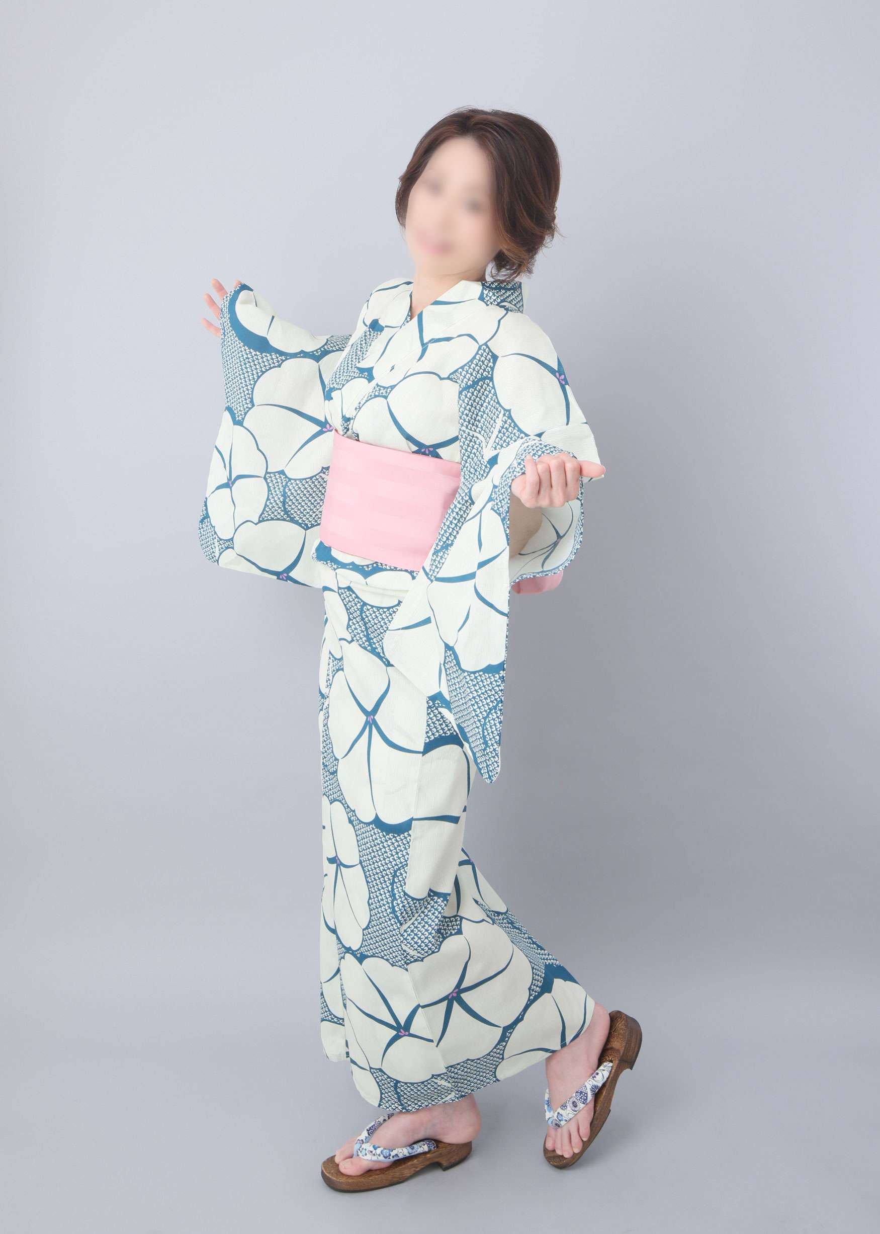 佐々木 めぐみ(ささき めぐみ)