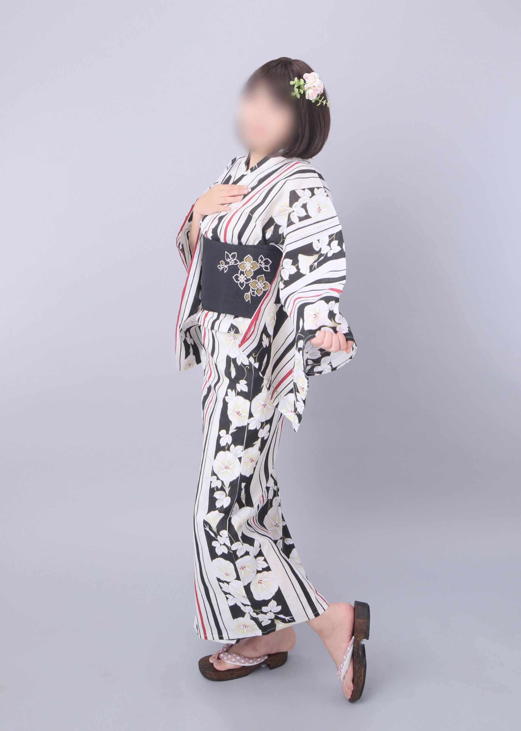 鈴木 ゆり(すずき ゆり)