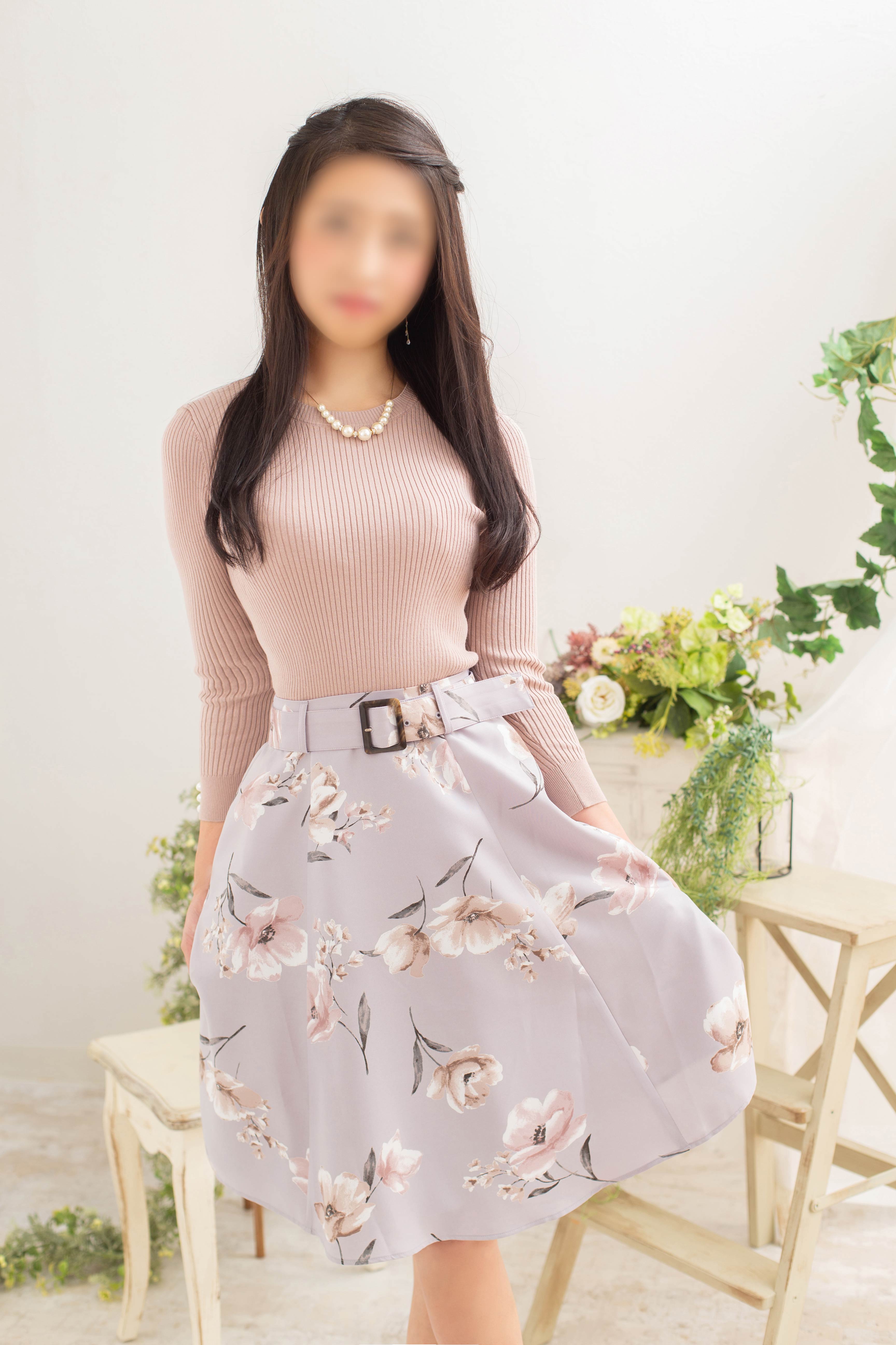聖女(セイラ)
