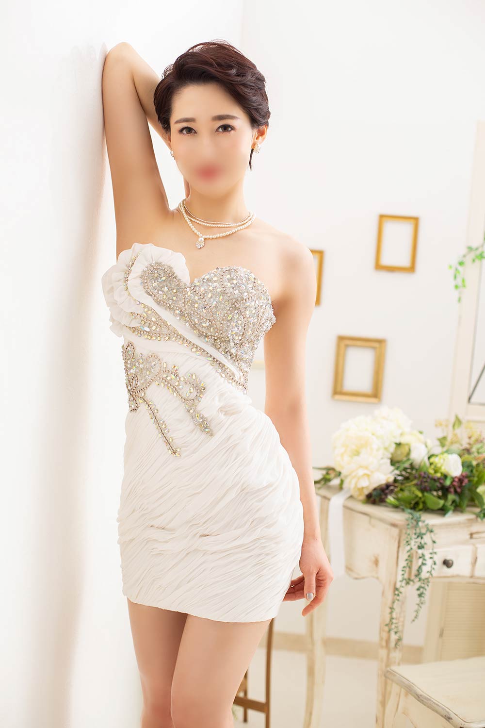 彩芽(アヤメ)