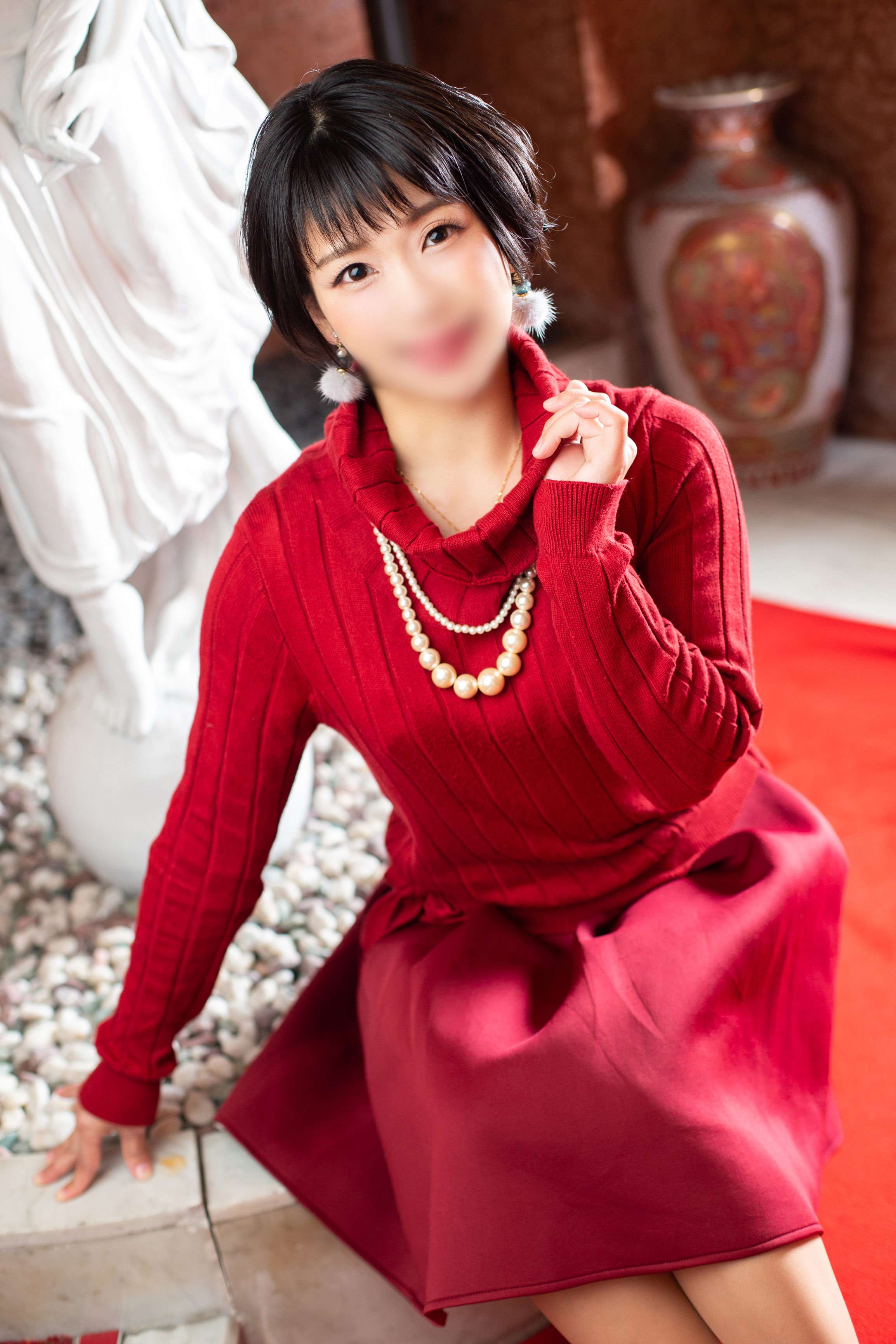 天海 葵(あまみ あおい)