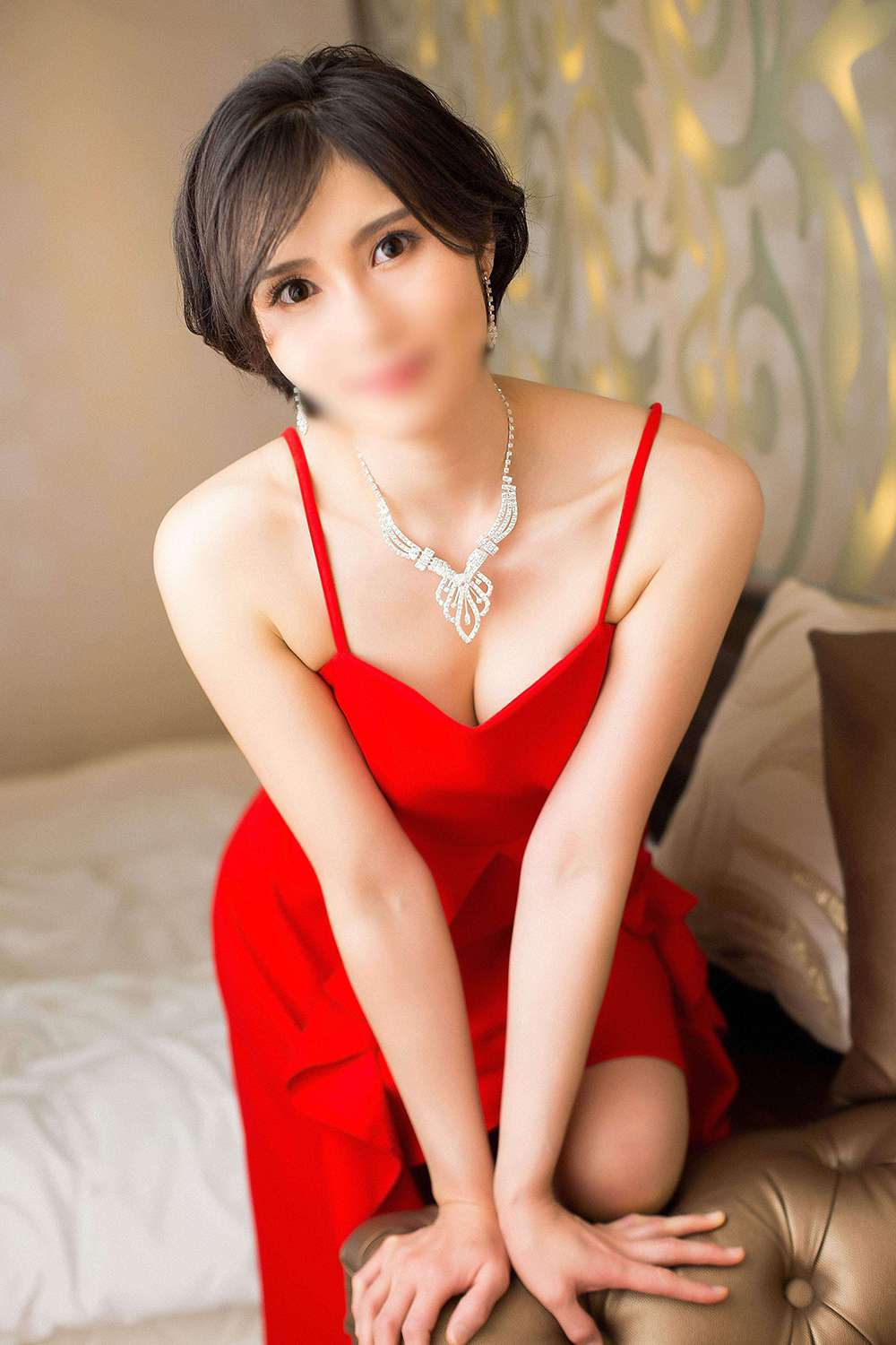 長澤 えみ(ながさわ えみ)