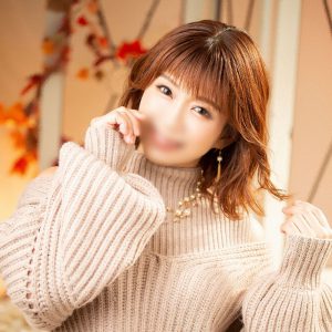 天海 葵（あまみ あおい）