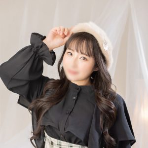板野 椛（いたの もみじ）