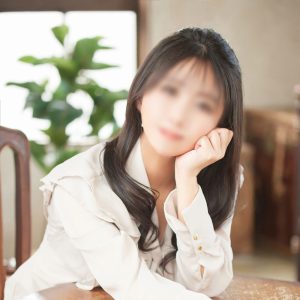 聖女(セイラ)