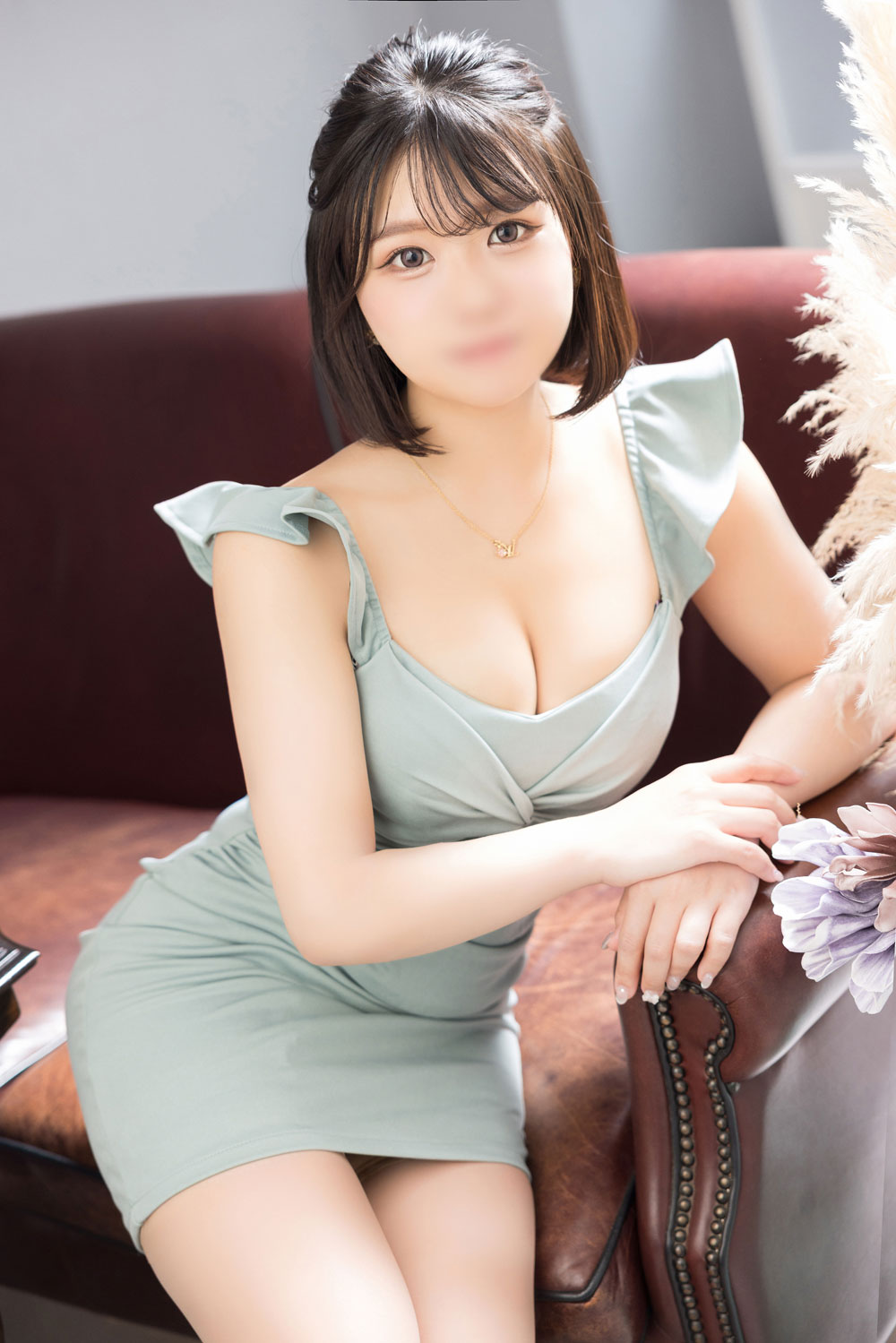 れん