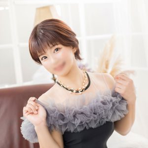 天海 葵(あまみ あおい)