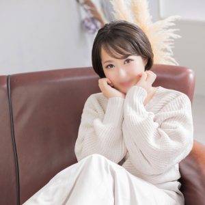 板野 椛(いたの もみじ)