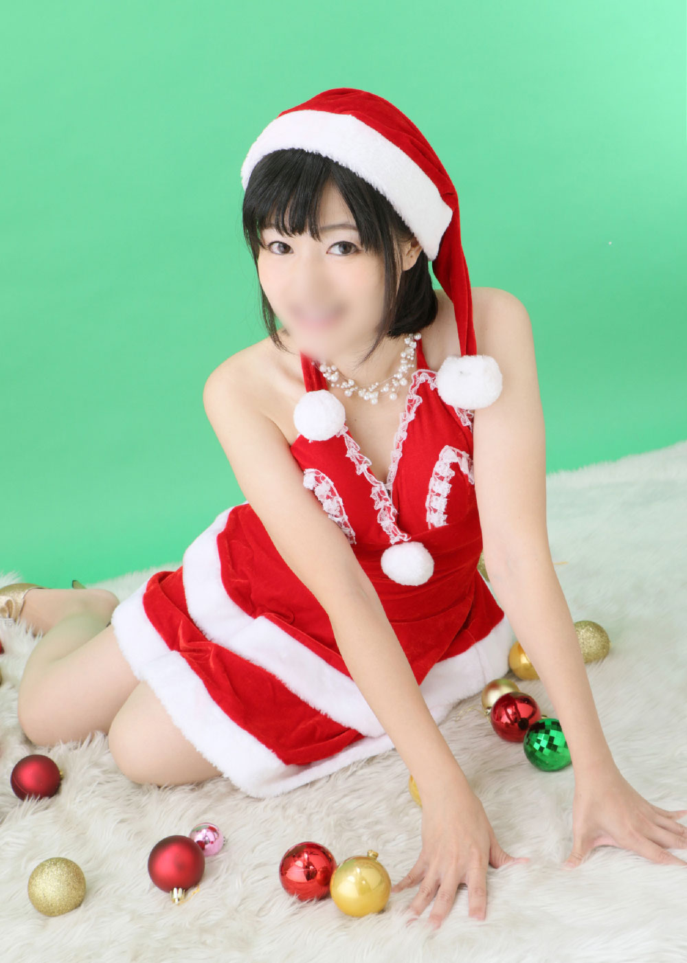 北原 花(きたはら はな)