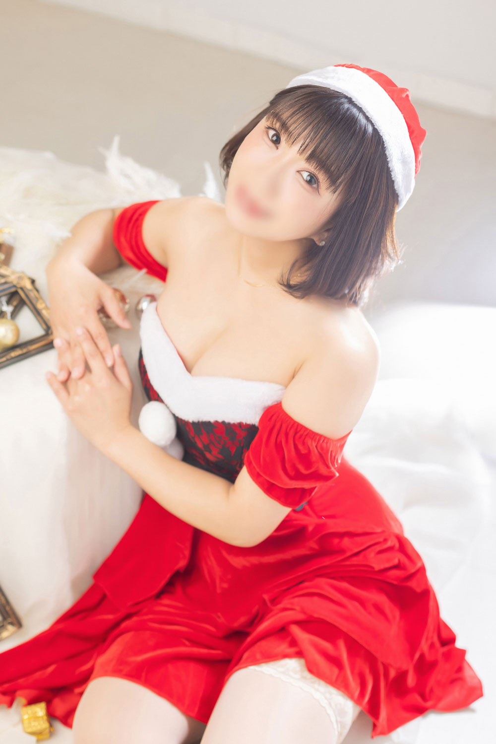 天海 葵（あまみ あおい）